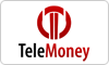 TeleMoney