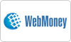 WebMoney